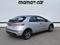 Honda Civic 1.4 i-VTEC 73KW COMFORT DPH R