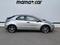 Honda Civic 1.4 i-VTEC 73KW COMFORT DPH R