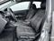 Honda Civic 1.4 i-VTEC 73KW COMFORT DPH R