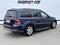 Mercedes-Benz GL 320CDI 4MATIC AIRMATIC TAN Z