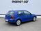 Volkswagen Golf 1.4i 55kW TRENDLINE