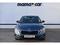 koda Octavia 1.5 TSI 110KW STYLE+ ACC R