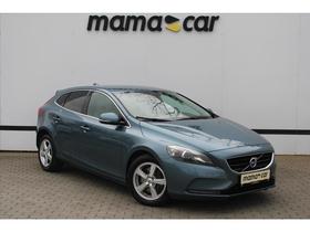 Prodej Volvo V40 D3 130kW POLESTAR R XENONY