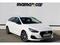 Hyundai i30 1.6 CRDI 100kW STYLE KَE R