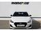 Hyundai i30 1.6 CRDI 100kW STYLE KَE R