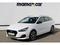 Hyundai i30 1.6 CRDI 100kW STYLE KَE R