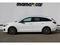 Hyundai i30 1.6 CRDI 100kW STYLE KَE R