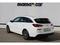 Hyundai i30 1.6 CRDI 100kW STYLE KَE R