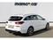 Hyundai i30 1.6 CRDI 100kW STYLE KَE R