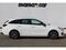 Hyundai i30 1.6 CRDI 100kW STYLE KَE R