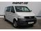 Volkswagen Transporter 2.5 TDI 96kW LONG 9-MST 1MAJ.