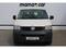 Volkswagen Transporter 2.5 TDI 96kW LONG 9-MST 1MAJ.