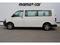 Volkswagen Transporter 2.5 TDI 96kW LONG 9-MST 1MAJ.