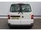 Volkswagen Transporter 2.5 TDI 96kW LONG 9-MST 1MAJ.