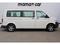 Volkswagen Transporter 2.5 TDI 96kW LONG 9-MST 1MAJ.