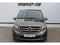 Mercedes-Benz V 250d  4MATIC LONG AVANTGARDE