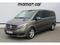 Mercedes-Benz V 250d  4MATIC LONG AVANTGARDE