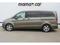 Mercedes-Benz V 250d  4MATIC LONG AVANTGARDE