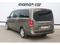 Mercedes-Benz V 250d  4MATIC LONG AVANTGARDE