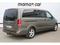 Mercedes-Benz V 250d  4MATIC LONG AVANTGARDE