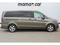 Mercedes-Benz V 250d  4MATIC LONG AVANTGARDE