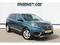 Peugeot 5008 2.0 HDI 110kW 7-MST DPH R