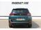 Peugeot 5008 2.0 HDI 110kW 7-MST DPH R