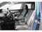 Peugeot 5008 2.0 HDI 110kW 7-MST DPH R