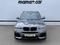 BMW X3 xDrive 20d 140kW M PAKET R