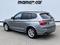 BMW X3 xDrive 20d 140kW M PAKET R