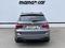 BMW X3 xDrive 20d 140kW M PAKET R