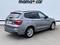 BMW X3 xDrive 20d 140kW M PAKET R