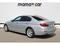 BMW 5 520d xDrive SERVISN KNIHA R