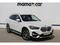 BMW X1 xDrive 20d 140kW LED 1.MAJ. R