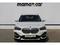 BMW X1 xDrive 20d 140kW LED 1.MAJ. R