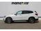 BMW X1 xDrive 20d 140kW LED 1.MAJ. R