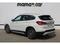 BMW X1 xDrive 20d 140kW LED 1.MAJ. R