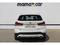 BMW X1 xDrive 20d 140kW LED 1.MAJ. R