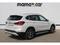 BMW X1 xDrive 20d 140kW LED 1.MAJ. R