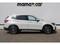 BMW X1 xDrive 20d 140kW LED 1.MAJ. R