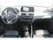 BMW X1 xDrive 20d 140kW LED 1.MAJ. R