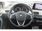 BMW X1 xDrive 20d 140kW LED 1.MAJ. R