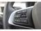 BMW X1 xDrive 20d 140kW LED 1.MAJ. R