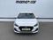 Hyundai i30 1.6 CRDI 100kW FASTBACK R