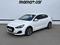 Hyundai i30 1.6 CRDI 100kW FASTBACK R