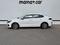 Hyundai i30 1.6 CRDI 100kW FASTBACK R