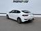 Hyundai i30 1.6 CRDI 100kW FASTBACK R