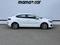 Hyundai i30 1.6 CRDI 100kW FASTBACK R