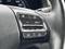 Hyundai i30 1.6 CRDI 100kW FASTBACK R