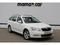 koda Octavia 1.6TDI 77kW ELEGANCE SERVIS.KN